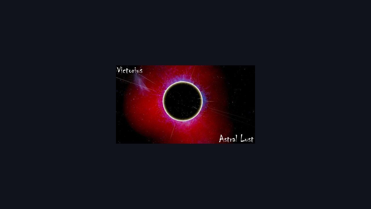 星体欲望 主线事件 资料图 2